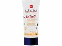 Erborian BB Sleeping Mask Maske, 50 ml