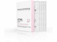 Magicstripes Lifting Collagen Maske, 5 Stück