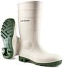 Dunlop Protective Footwear Protomastor safety Unisex-Erwachsene Gummistiefel,...