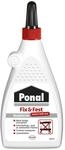 Ponal Fix & Fest Holzleim, sofort haftender Holzkleber f&uuml;r die Innenanwendung,