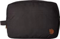 Fj&auml;llr&auml;ven &Ouml;vik Gear Bag Large Dark Grey