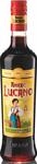 Amaro Lucano Kr&auml;uter (1 x 0.7 l)