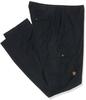 Fjallraven Damen Sport Trousers Karla Pro Trousers Curved W, Dark Navy, 48,...