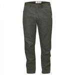 Fj&auml;llr&auml;ven High Coast Trousers