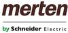 Schneider Electric Merten MEG3102-8029 Aufputz 1-fach Schalter,...