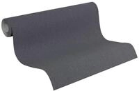A.S. Cr&eacute;ation Tapete Elegance 3 Vliestapete 10,05 m x 0,53 m grau 211774