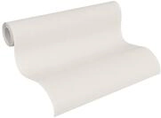 A.S. Cr&eacute;ation Styleguide Natural Colours Vliestapete mit Struktur 0,53 x 10,05...