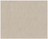 Architects Paper Textiltapete Tessuto Tapete Uni 10,05 m x 0,53 m beige Made in