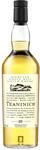Teaninich 10 Jahre Single Malt Scotch Whisky 70 cl &ndash; Flora & Fauna Collection