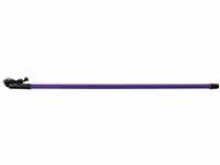 Eurolite Leuchtstab T8 36W 134cm violett L | Farbige Leuchtstoffröhre