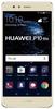 HUAWEI P10 lite Dual-SIM Smartphone (13,2 cm (5,2 Zoll) Touch-Display, 32 GB...