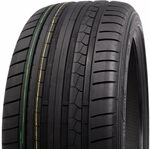 275/45ZR18 DUNLOP TL SP MAXX GT J MFS XL 107Y E