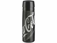 Unbekannt Elite Trinka Trinkflasche, Smoke-Coca Cola, 700 ml