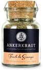 Ankerkraut Fisch & Scampi, 70 g im Korkenglas - Gew&uuml;rz f&uuml;r Fisch, Mischung