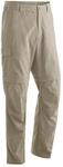 Maier Sports Trave, Herren Wanderhose, Wasserabweisende Outdoorhose f&uuml;r Trekking und