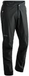 Maier Sports Raindrop M, Herren Wanderhose, Wasserabweisende Outdoorhose f&uuml;r