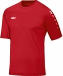 Jako Trikot Team KA Navy