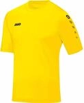 Jako Trikot Team KA Navy