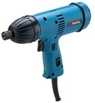 Makita 6904V Schlagschrauber 1/4" Innensechskant