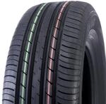 Yokohama Geolandar G98FV M+S - 225/65R17 102V - Sommerreifen