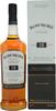 Bowmore 15 Years Old GOLDEN & ELEGANT Travel Exclusive 43% Vol. 1l in...