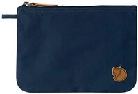 Fj&auml;llr&auml;ven &Ouml;vik Gear Pocket Navy, 22 cm