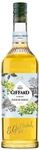 Giffard 2651 Giffard Holunderbl&uuml;ten-Sirup 1,