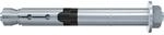 Fischer Hochleistungsanker FH II 24/25 B, 48886