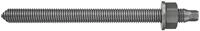 fischer 50576 Ankerstange RG M 12 x 200 E R