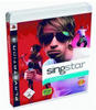 Singstar (Software Only)