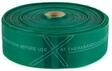 TheraBand CLX Latex-Free Resistance Band, 110 Loops for Pilates, Home Gym,