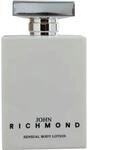 John Richmond Sensual Body Lotion 200ml