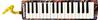 Hohner Harmonicas Airboard Tragbare Tastatur 32 Key Number of Keys