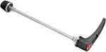 DT Swiss Rws MTB Schnellspanner Schwarz 5/135mm