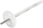fischer 41866 Putzd&uuml;bel DIPK 8/40-60