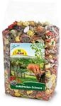 JR FARM Eichh&ouml;rnchen-Schmaus 600g