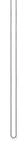 Thomas Sabo Venezia-Kette 925 Sterling Silber KE1106-637-12-L70