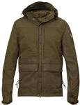 Fjallraven Herren Lappland Hybrid Jacket M Sport Jacket