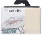 Brabantia &Auml;rmelbrettbezug B&uuml;gelbezug