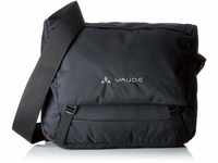 VAUDE Rom II M