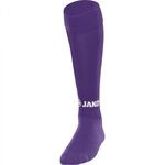 JAKO Stutzenstrumpf Glasgow 2.0 3814 47-50 Lila