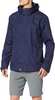 maier sports Herren Metor M Jacke,blau (aviator), 24