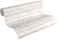 A.S. Cr&eacute;ation Vliestapete Best of Wood`n Stone 2nd Edition Tapete in Stein Optik