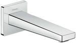 hansgrohe Metropol Wanneneinlauf, Chrom