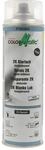 COLORMATIC 2K Hi-Speed Klarlack Durchsichtig 500 ml - Hochglanzlack | Extrem