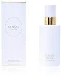 Kanebo Sensai The Silk Body Emulsion, 200 ml