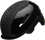 Bell Unisex &ndash; Erwachsene Annex MIPS Fahrradhelm, Matte/Gloss Black, S