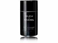 Chanel bleu Pour Homme deostick