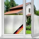 d-c-fix Fensterfolie Steps 45 cm x 2 m selbstklebend