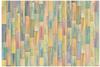 Komar Vlies Fototapete BAZAR | 368 x 248 cm | Tapete, Wand, Dekoration,...